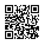 P9021R-0AHGI QRCode