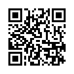 P9021R-0AHGI8 QRCode