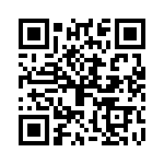 P9023-1AHGIZ8 QRCode