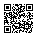 P9024-0NBGI QRCode