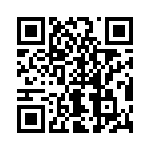 P9025A-3WAWGI QRCode