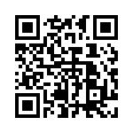 P9027LP-RAWGI8 QRCode