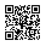 P9028-0NBGI QRCode