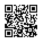 P9028A-0NBGI QRCode