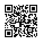 P9036B1NTGI8 QRCode