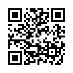 P9090-0NLGI QRCode