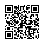 P9221-R2AHGI QRCode