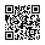 P9221S-1AHGI8 QRCode