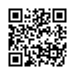 P9239A-3NDGI QRCode