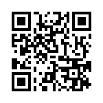 P9242-R0NDGI QRCode