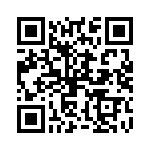 P9242-RNDGI8 QRCode