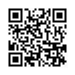 P9242G-0NDGI QRCode