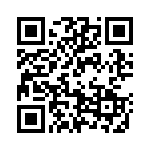 P9EC-C QRCode