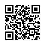 PA-1400-48SL QRCode