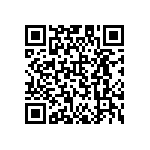 PA-20-102V-U-3M QRCode