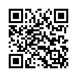 PA-5R0V474-R QRCode