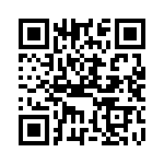 PA-SOD6SM18-40 QRCode