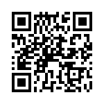 PA-STAND-60 QRCode
