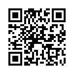 PA-STAND-72 QRCode