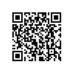 PA0070WJ25033BF1 QRCode