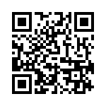 PA0135-102NLT QRCode