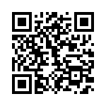 PA0185NL QRCode