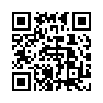 PA02 QRCode