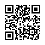 PA02A QRCode