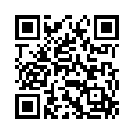 PA02M-883 QRCode