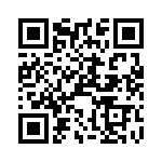 PA0390-471NLT QRCode