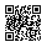 PA0431L QRCode