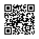 PA0465NL QRCode