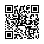 PA09-27 QRCode