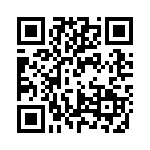 PA09A QRCode