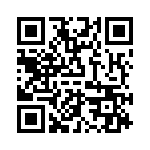 PA1032NLT QRCode