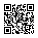 PA10A QRCode