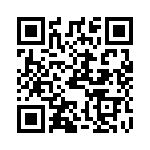 PA10M-883 QRCode