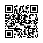 PA12440 QRCode