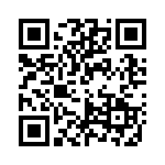 PA1253NL QRCode