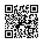 PA1269NLT QRCode