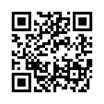 PA1292-152NLT QRCode