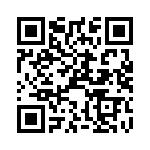 PA1292-450NL QRCode