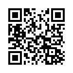 PA1297NL QRCode