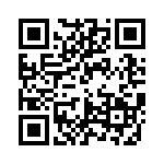 PA1494-162NLT QRCode