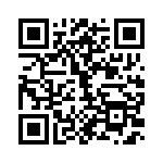 PA1528NL QRCode