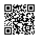 PA15FL QRCode