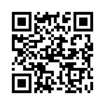 PA15FU QRCode