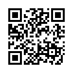 PA1692NL QRCode