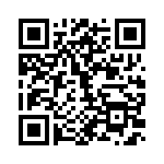 PA1736NL QRCode