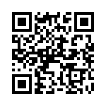 PA1835NL QRCode